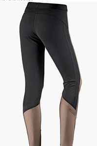 Reebok C Tight Leggings Women's Studio CrossFit